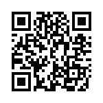 DAMF7W2SR QRCode