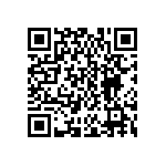 DAMG-15S-J-A197 QRCode