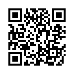 DAMG11C1SJA197 QRCode