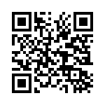 DAMG15PPK87 QRCode