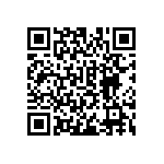 DAMG3HK3PJK87TM QRCode