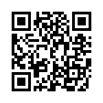 DAMG3R3PJK127 QRCode