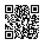 DAMG7C2SJ QRCode