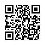 DAMG7X2SJA197 QRCode