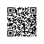 DAMK11W1PA191K87 QRCode