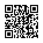 DAMK15PDA101 QRCode