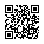 DAMK15SZNMBK52 QRCode