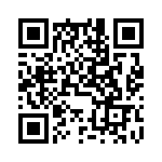 DAMK3W3PK87 QRCode