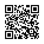 DAMK7W2SA101 QRCode