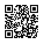 DAML15P500 QRCode