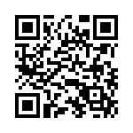 DAML15P500M QRCode