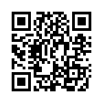 DAML15S QRCode