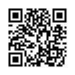 DAML3W3SN QRCode