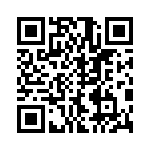 DAMM-15P-E QRCode