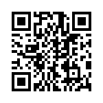 DAMM-15P-F QRCode