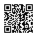 DAMM-15P-L QRCode