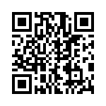 DAMM-15S-S QRCode