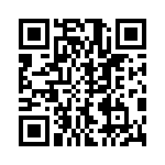 DAMM-15S-X QRCode