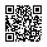 DAMM-7W2S QRCode