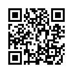 DAMM11W1P-A101 QRCode