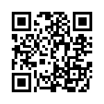 DAMM11W1SE QRCode