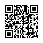 DAMM11X1PM QRCode