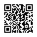 DAMM15PSNMB QRCode