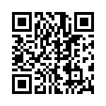 DAMM15PSNMBK52 QRCode