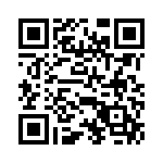 DAMM15PZNMBK52 QRCode