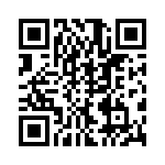 DAMM15SDNMBK52 QRCode