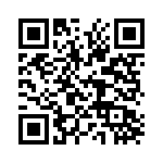 DAMM15SF QRCode