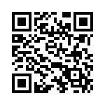 DAMM15SFNMBK52 QRCode