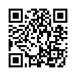 DAMM15SM QRCode