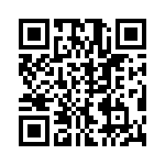 DAMM15SMA101 QRCode