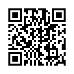 DAMM15SNA101 QRCode