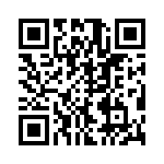 DAMM15SZF225 QRCode