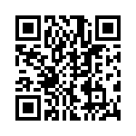 DAMM15SZNMBK52 QRCode