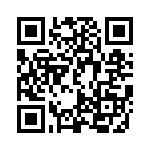 DAMM15SZNMK52 QRCode