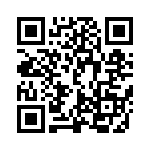 DAMM3W3PA159 QRCode