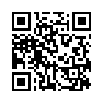 DAMM7H2SJA101 QRCode