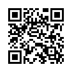 DAMMC11X1PJK87 QRCode