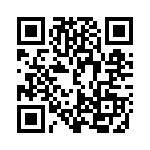 DAMMC15SR QRCode