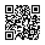 DAMMC3CK3PJTM QRCode