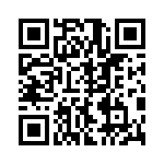 DAMMC3H3PJ QRCode