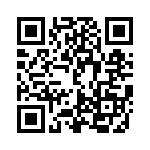 DAMMD15PJA101 QRCode