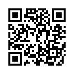 DAMMD15PMK87 QRCode