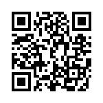 DAMMD15SMA197 QRCode