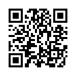 DAMMD3C3PJ QRCode