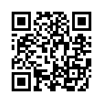 DAMMD3HK3SJTM QRCode