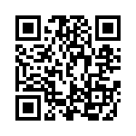 DAMMD3X3PJ QRCode